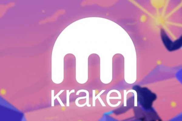 Kraken адрес onion