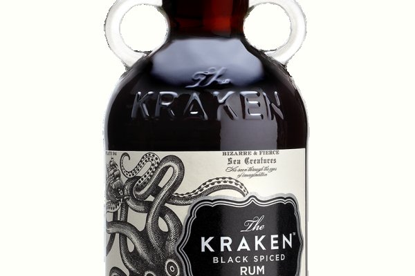 Кракен сайт krakens13 at