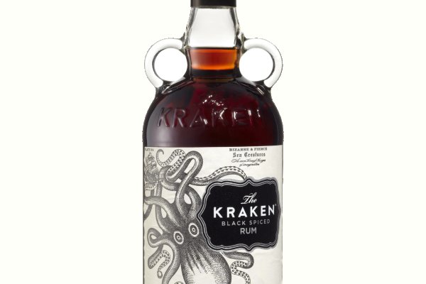 Kraken торговая площадка ссылка