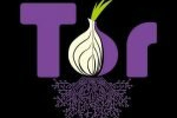 Что такое кракен маркетплейс