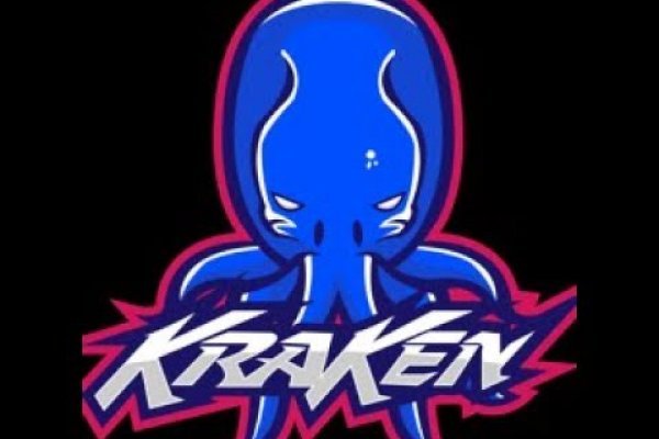 Kraken зеркало kr2web in