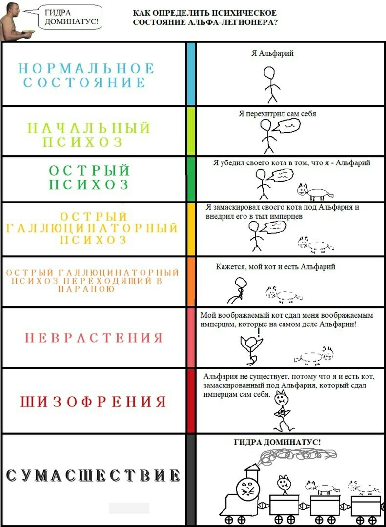 Ссылка кракен сайт зеркало